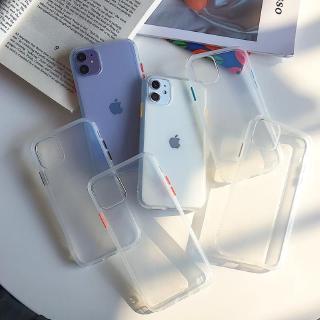 Áo Thun Dáng Ngắn Phong Cách Hàn Quốc Trẻ Trung Cho Nữ