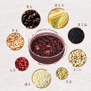 CHÁO BÁT BẢO YINLU