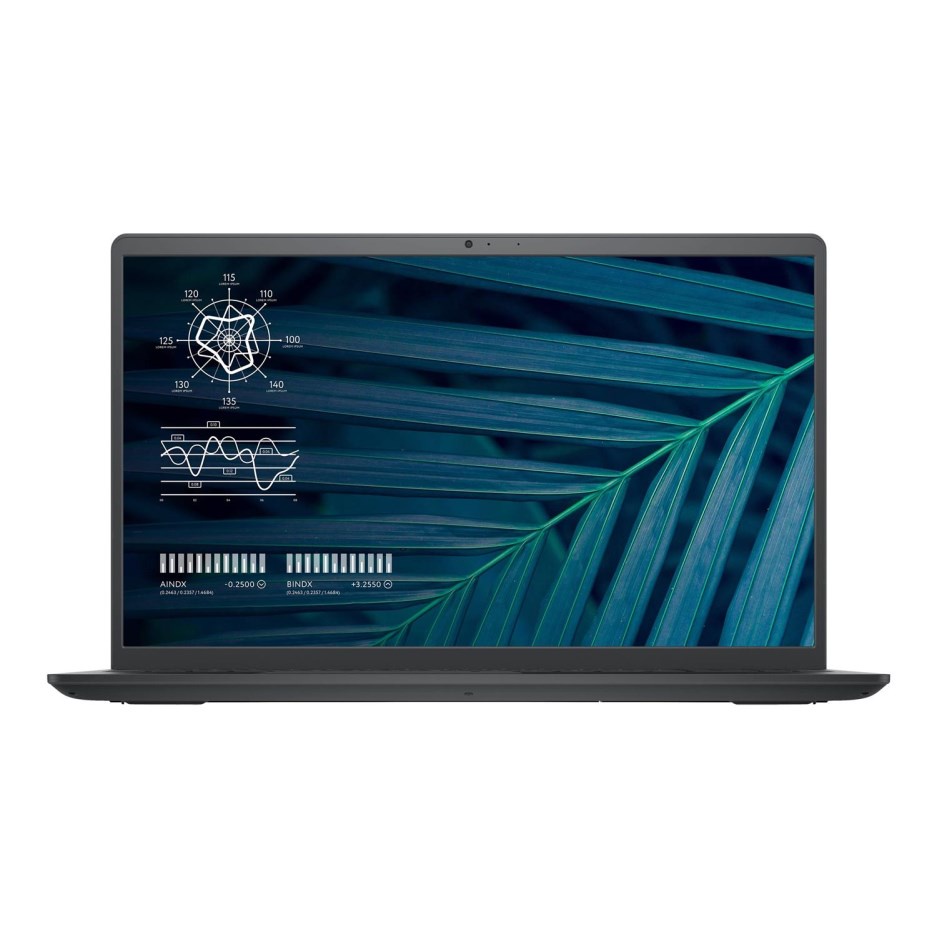 Laptop Dell Vostro 3510 - i5-1035G1/8GB/SSD 256GB/FHD/Win 10 Home