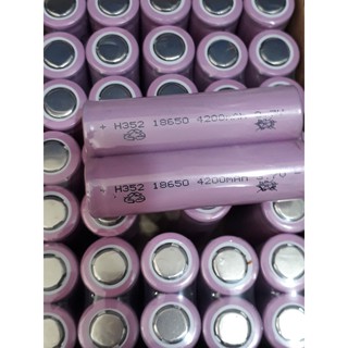 PIN QUẠT MINI 3 TỐC ĐỘ kensh
