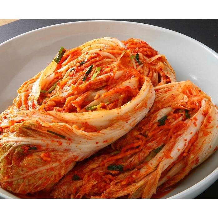 1Kg Bột ớt ngọt Paprika - Ớt cựa gà Paprika cay nhẹ, màu đỏ tự nhiên dùng cho khô bò, kim chi