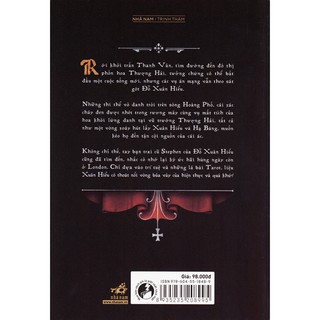 Sách - Tarot Lá Bài Để Ngỏ