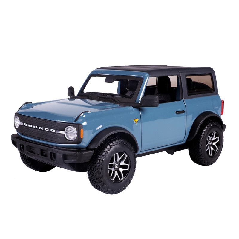 Bộ Đồ Chơi Lắp Ráp Xe Hơi Bằng Hợp Kim Cho Bé Trai