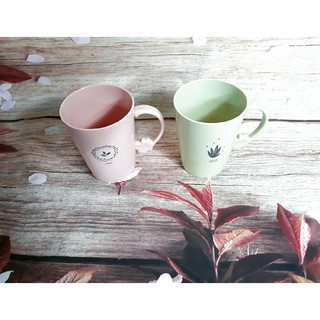 CỐC QUAI-5628+5627 (cái)