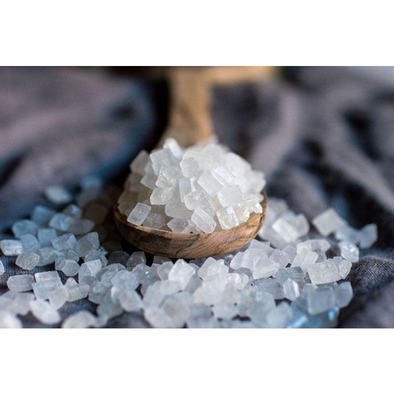 Đường phèn Loai 1(500gr)