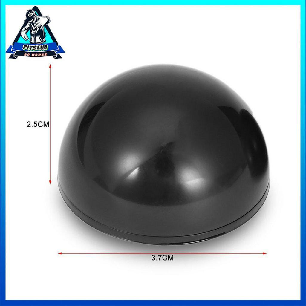 Chân Đế Tản Nhiệt Chống Trượt Cho Laptop