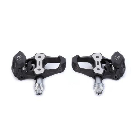 Pê Đan Xe Đạp ZERAY ZP-110 110s Chất Lượng Cao