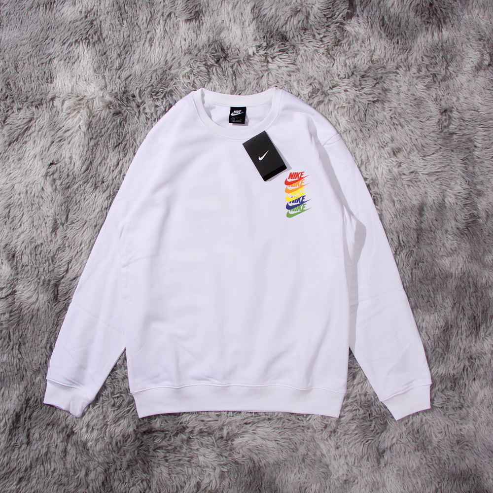 Áo Hoodie Nike C09171