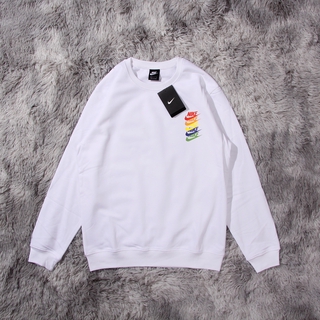 Áo Hoodie Nike C09171