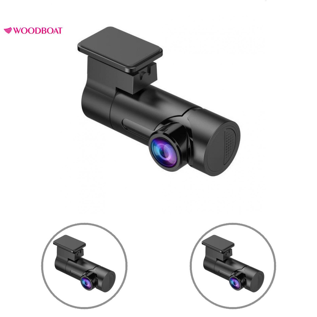 Webcam USB 720P quay video độ phân giải cao cho máy tính/laptop