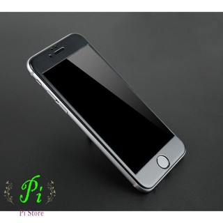 KÍNH CƯỜNG LỰC 💖 Free ship 💖 3D FULL MÀN IPHONE