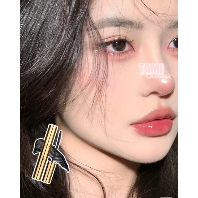 Mascara Browit By Nongchat