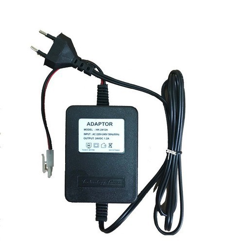 ADAPTER Nguồn thay thế cho Máy Lọc Nước RO