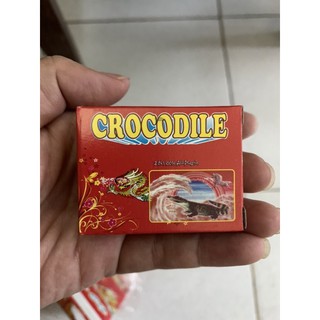 Bộ bài tứ sắc loại 1 (112 lá)