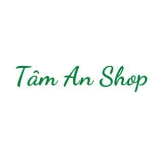 Máy Xông Tinh Dầu Tâm An
