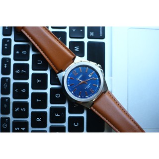 đồng hồ nam Casio MTP-E158L-2AVDF