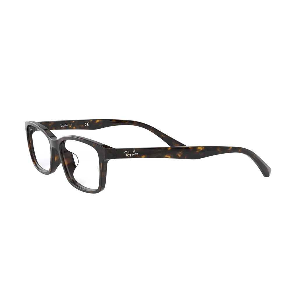 Mắt Kính Ray-Ban - RX5318D 2012 - Kính thường