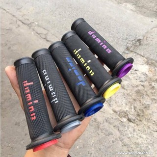 [Rẻ Nhất Shopee] Bao tay Domino thái lan ver 1