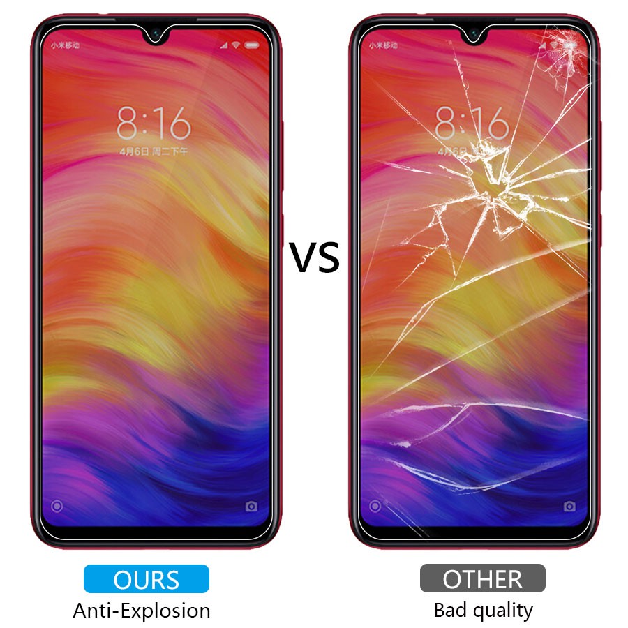 Kính Cường Lực chống nhìn trộm Xiaomi Mi 9T 10T 11T 12T 11 Lite Poco F2 X3 X4 X5 F3 F4 M3 M4 Pro Redmi Note 7 8 9 9S 10 10S 11 11S 12 12S 9A 9C 10C