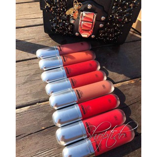 SON LUA TONE UP TINT HÀN QUỐC