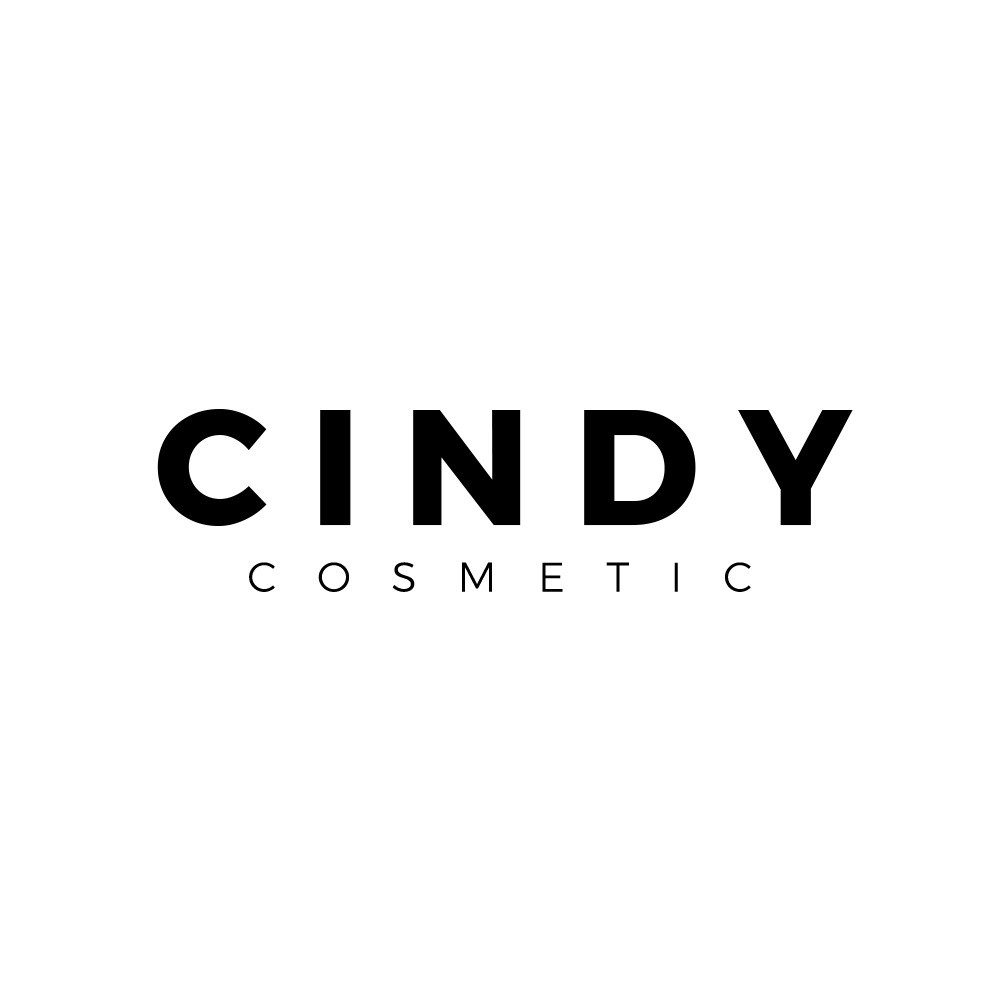 Cindy-Authentic