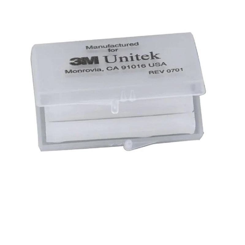 Sáp nha khoa 3M Unitek