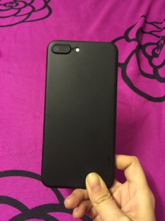 Ốp Memumi iPhone 11 Pro Max ,  12 Pro Max protective 0.3mm