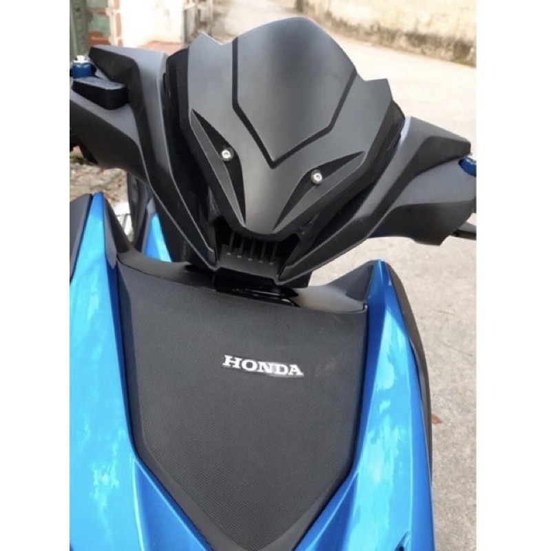 Mão Sói Winner X (đã khoan lỗ sẵn)