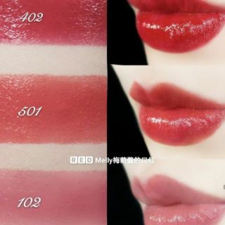 { Đủ bill} Son Cezanne Lasting Lip Color KO chì