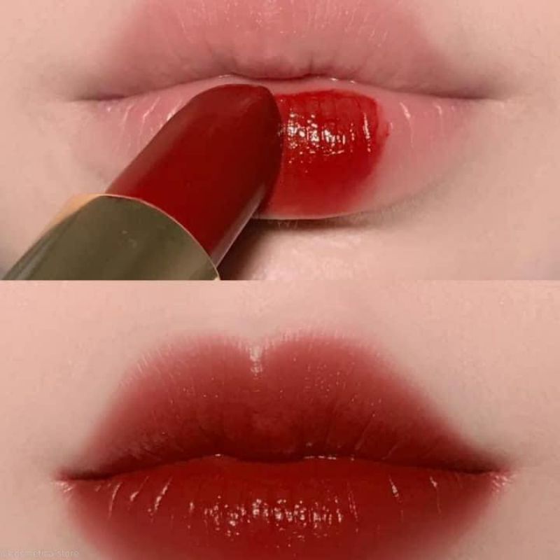 Son YSL Rouge Pur Couture Satin màu 1966