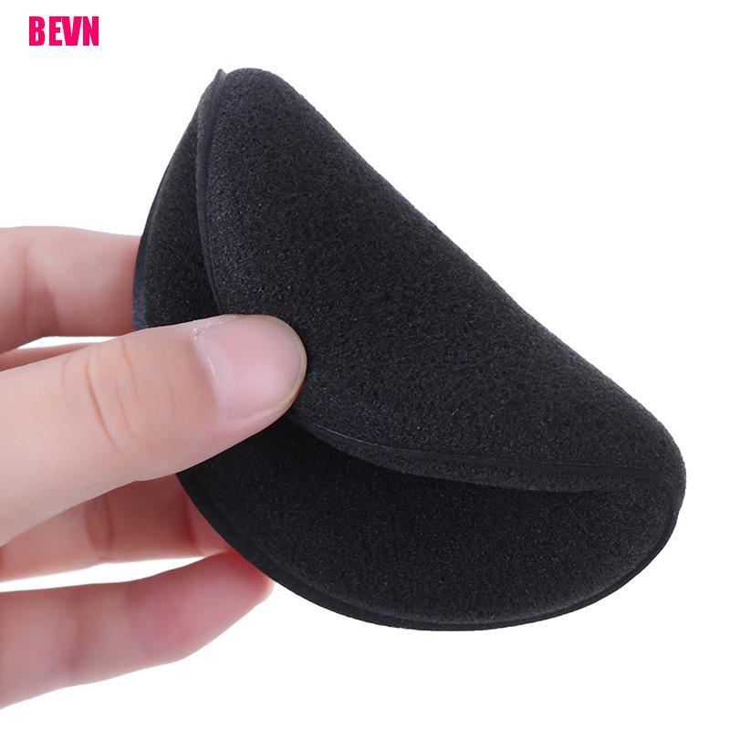 Bộ 12 Dụng Cụ Đánh Bóng Xe Hơi