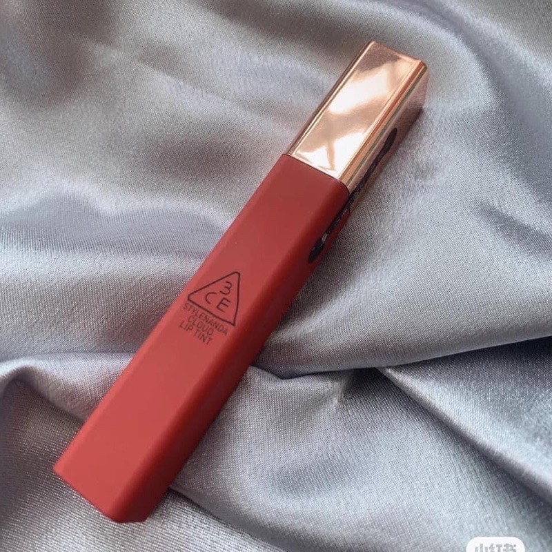 Son 3ce Live a little