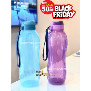 Bình nước Eco Bottle 1.5L Tupperware