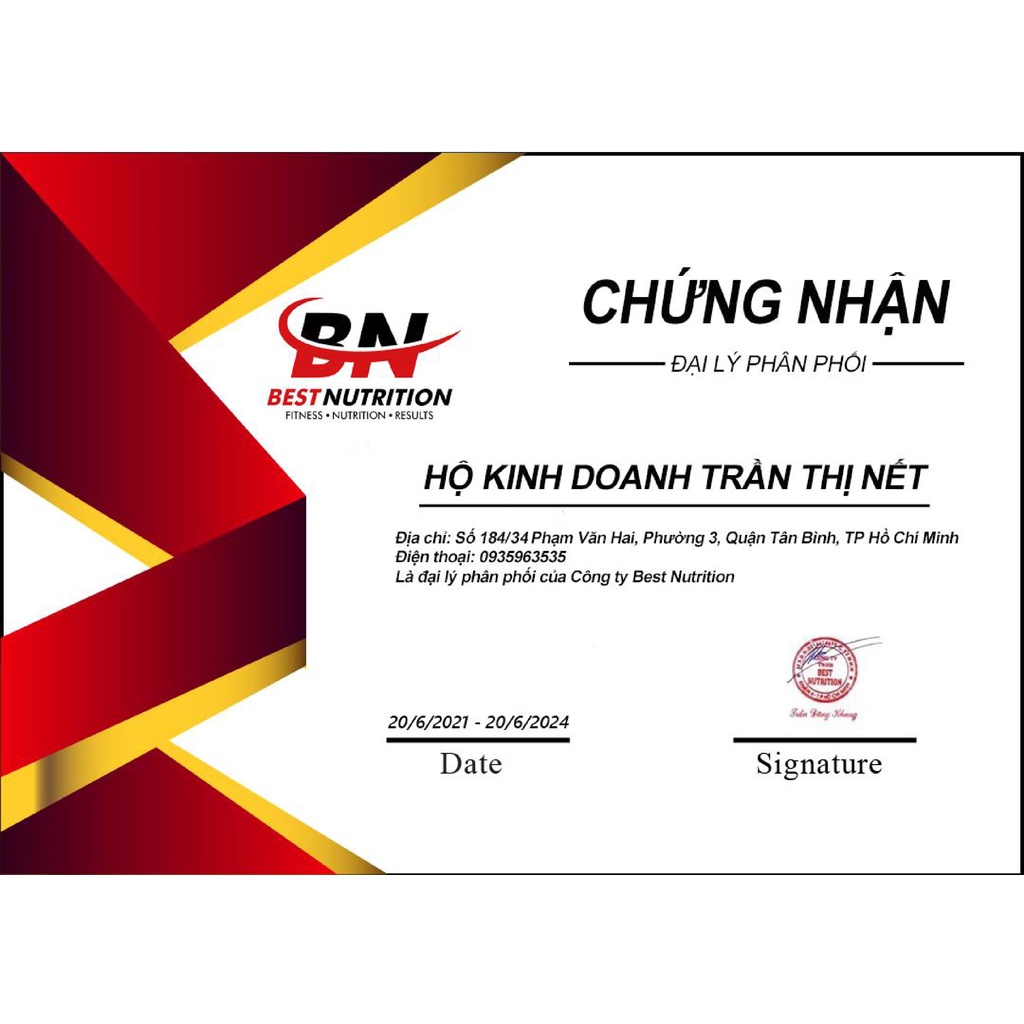 Ostrovit Creatine 500g 200 lần dùng  – Bổ sung Creatine, Taurine, B6, tái tạo năng lượng tập luyện