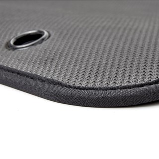 Thảm Yoga Adidas ADYG-19000 5mm