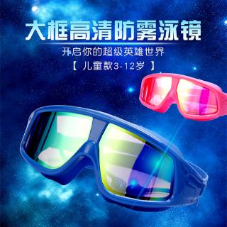 Kính Bảo Hộ Chống Sương Mù / Sương Mù Dành Cho Trẻ Em