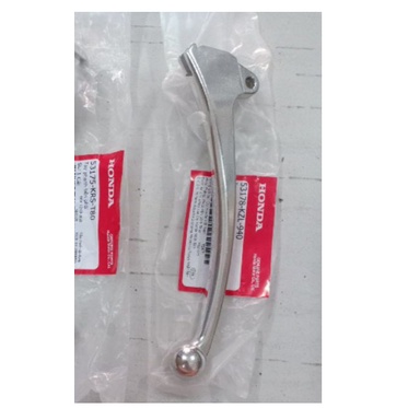 Tay thắng SH Mode zin Honda / tay phanh SH Mode