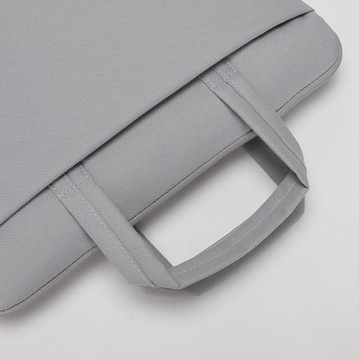 túi máy tính xách tay cho nữ  Túi chống sốc, Túi đựng laptop, Ultral book 13, 14, 15 | BigBuy360 - bigbuy360.vn