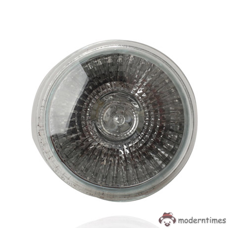 Bóng Đèn Halogen Siêu Sáng Gu 10 + C 50w 220v-240v