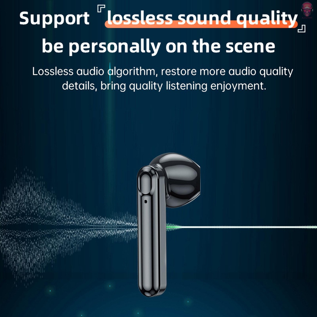 Bộ Truyền Tín Hiệu FM Không Dây T2 BT5.0 Rảnh Tay Kèm Micro Và Sạc Nhanh USB Dành Cho Xe Hơi