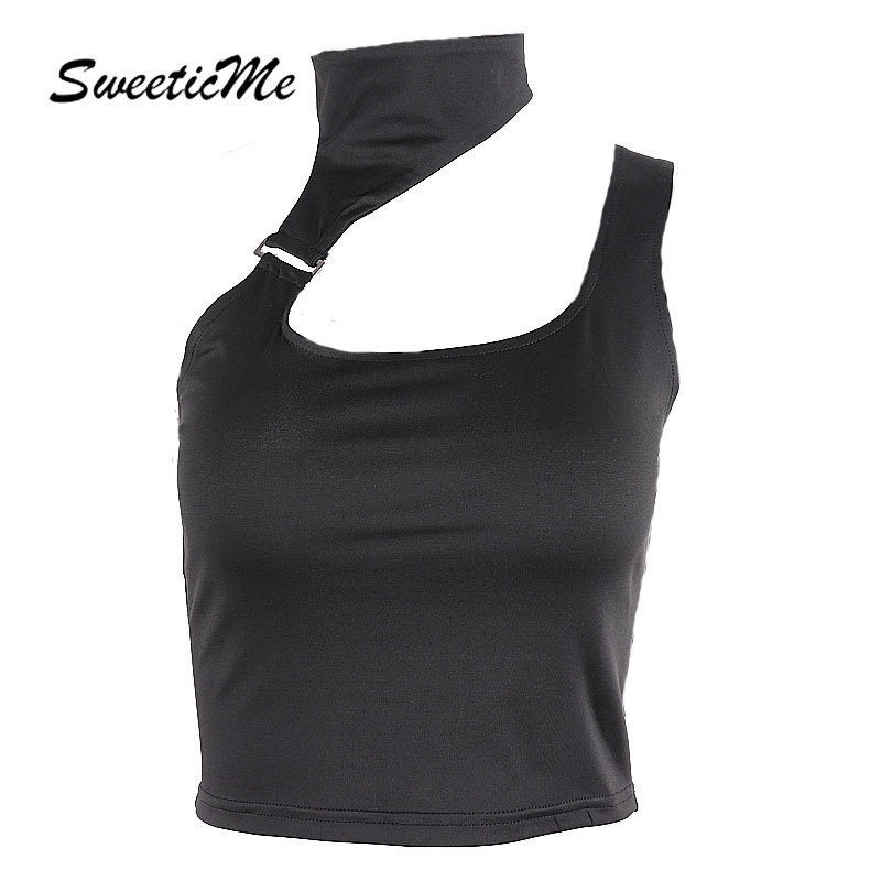 Áo cổ cao thiết kế quyến rũ thời trang dành cho nữ