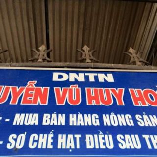 HẠT ĐIỀU RANG MUỐI VỎ LỤA CAO CẤP