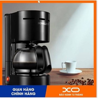 MÁY PHA CAFE HOMEZEST-GD89, máy pha cà phê văn phòng