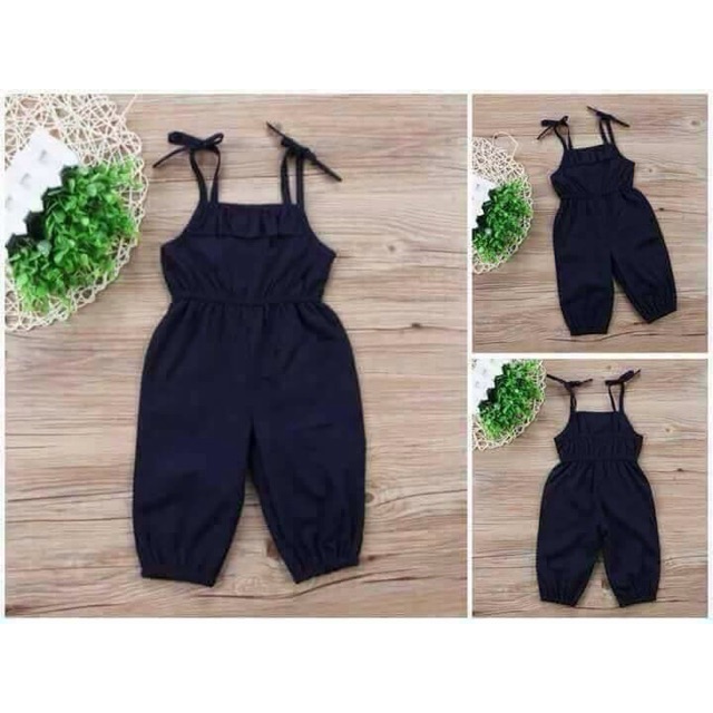 Jum hè cho bé gái