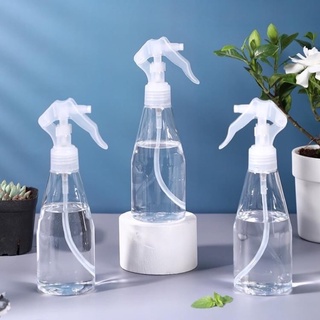 Bình xịt phun sương 200ml