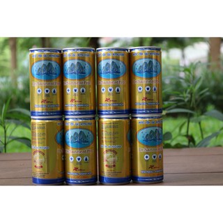 Thùng Nước yến DR.Sannest Pro ( 30 lon )