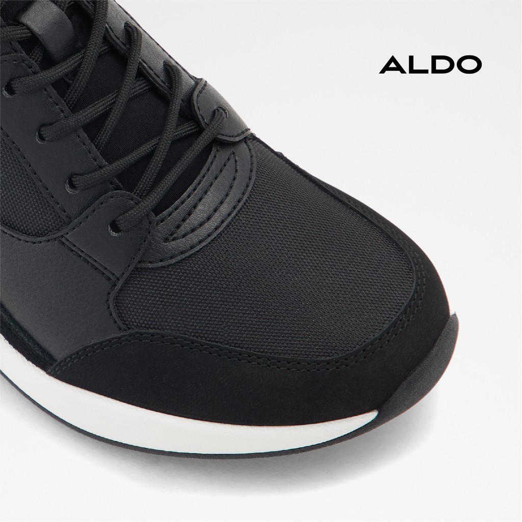 Giày sneaker nữ ALDO THRUNDRA