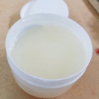 Hũ vaseline _ Dcpx Thảo My