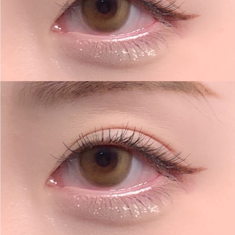 Bút kẻ mắt GUICAMI bút nhũ mắt nội địa trung phấn bắt sáng trang điểm makeup highlight không trôi | BigBuy360 - bigbuy360.vn