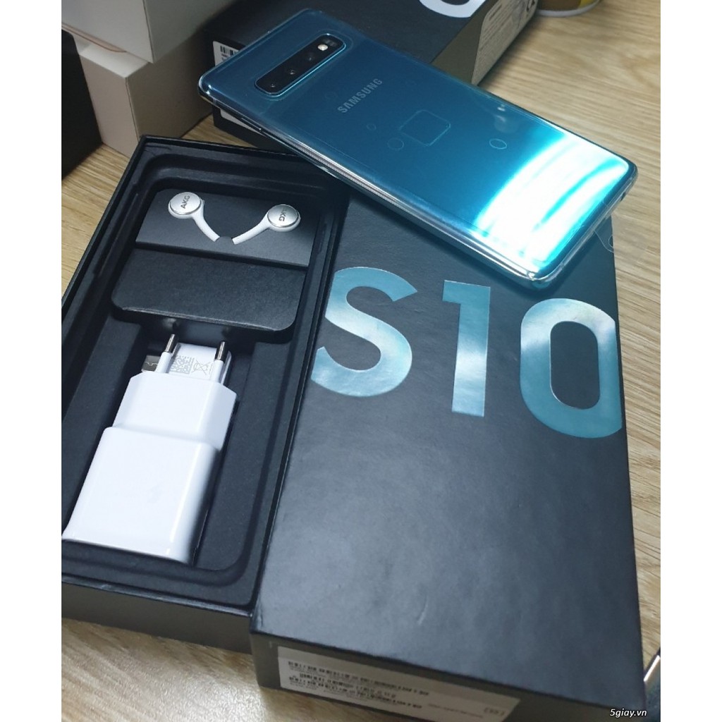 Điện Thoại samsung galaxy s10+ | BigBuy360 - bigbuy360.vn